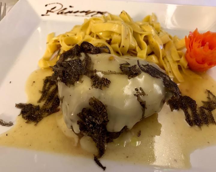 Ristorante R1 Giuseppe